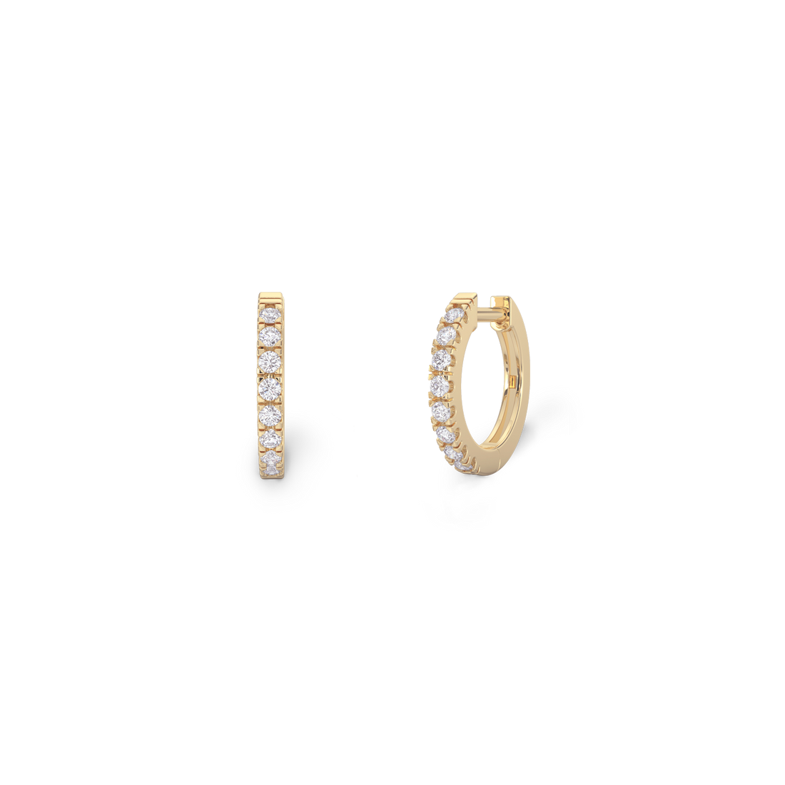 1DS3126G?DS3126G.png|Gelbgold