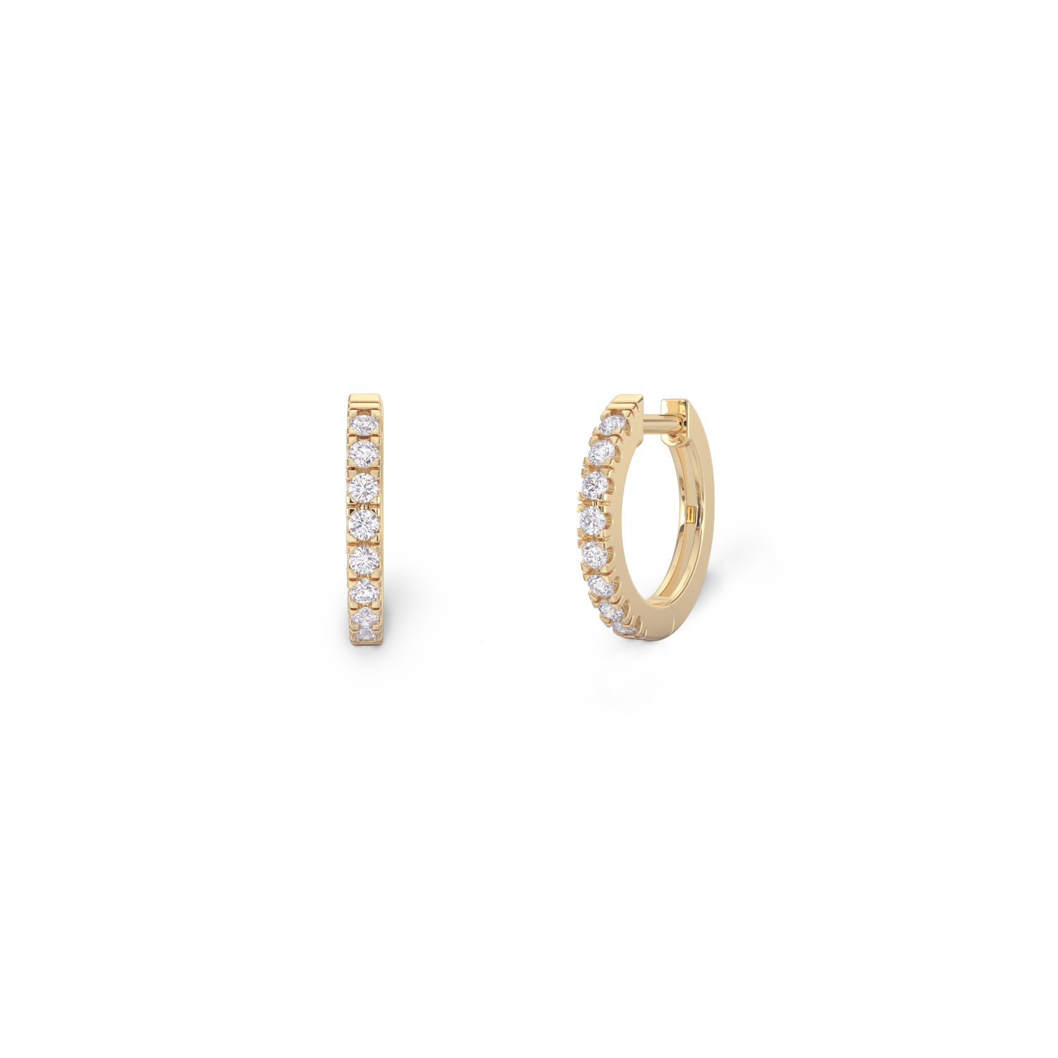 1DS3126G?DS3126G.png|Gelbgold