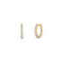 1DS3126G?DS3126G.png|Gelbgold