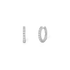 1DS3126V?DS3126W.png|Gelbgold