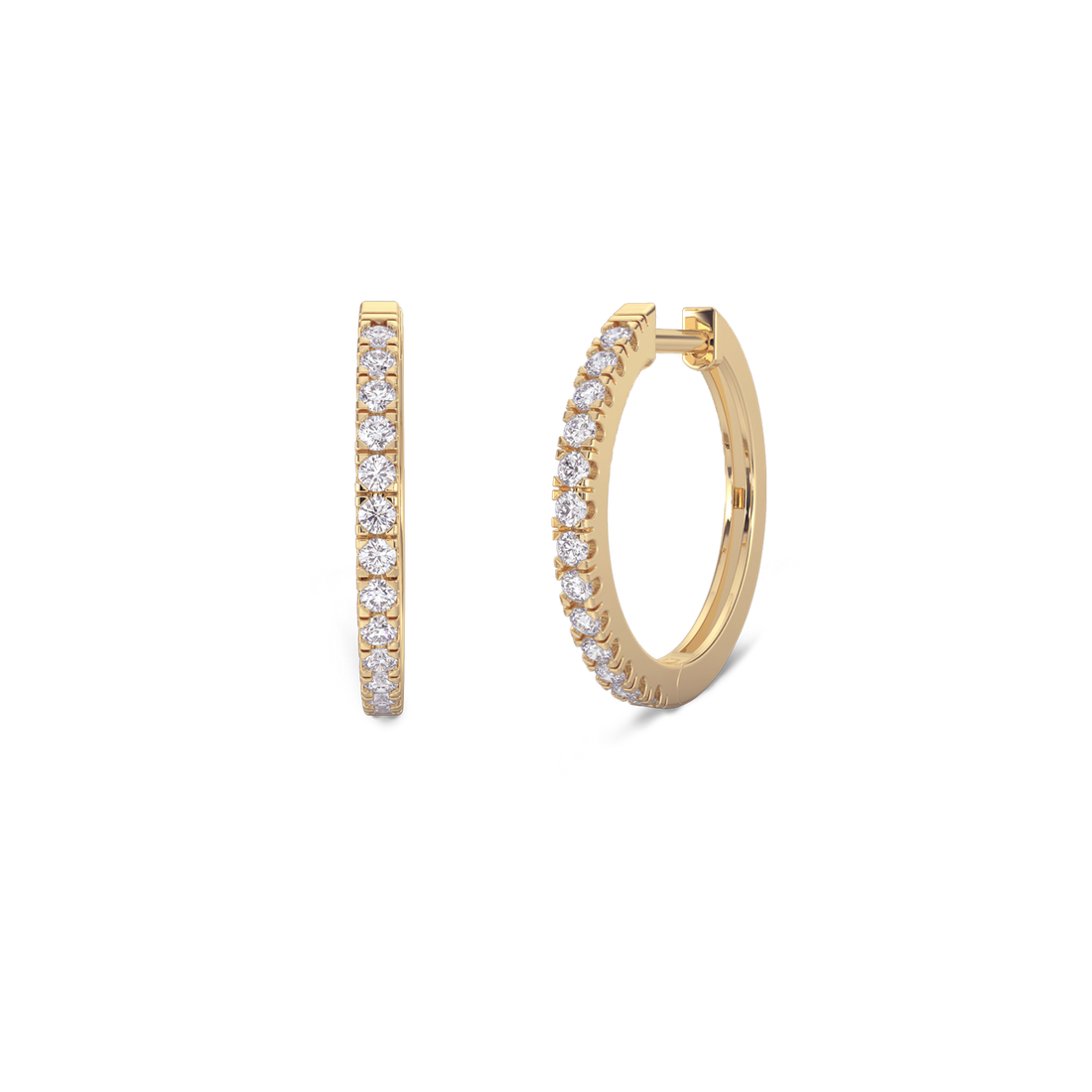 1DS3127G?DS3127G.png|Gelbgold