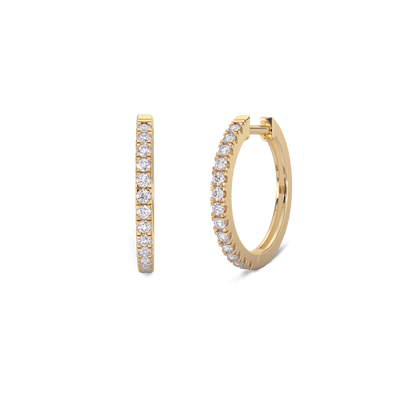 1DS3127G?DS3127G.png|Gelbgold