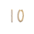 1DS3127G?DS3127G.png|Gelbgold