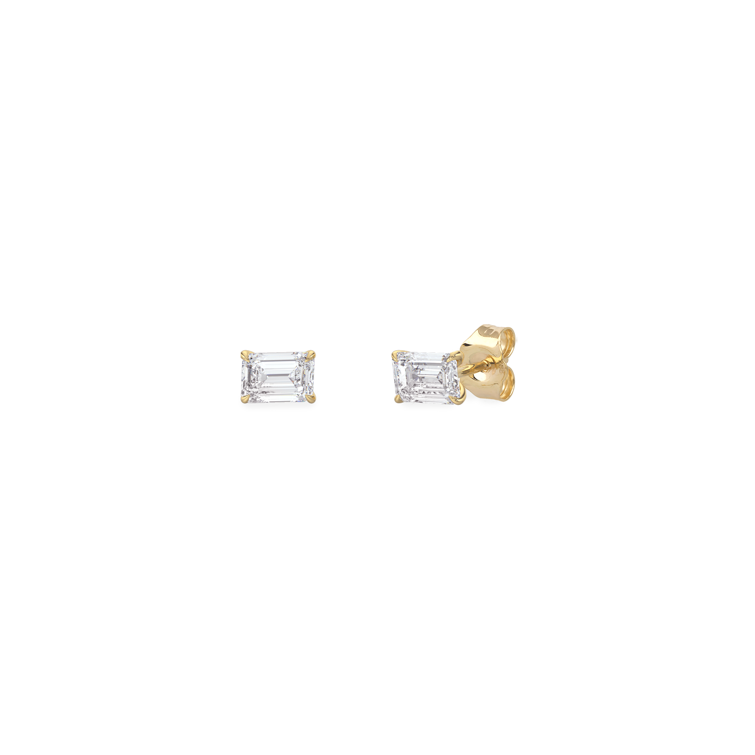 1DS3128G?DS3128G.png|Gelbgold