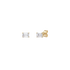 1DS3128G?DS3128G.png|Gelbgold