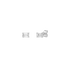 1DS3128V?DS3128W.png|Gelbgold