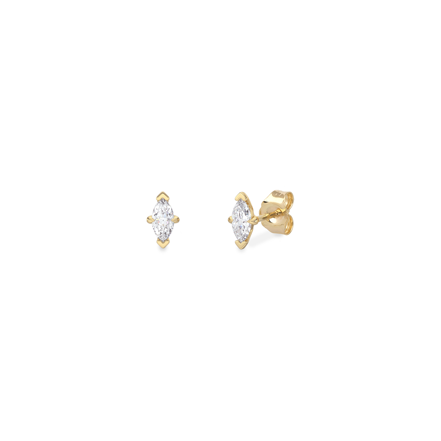 1DS3129G?DS3129G.png|Gelbgold