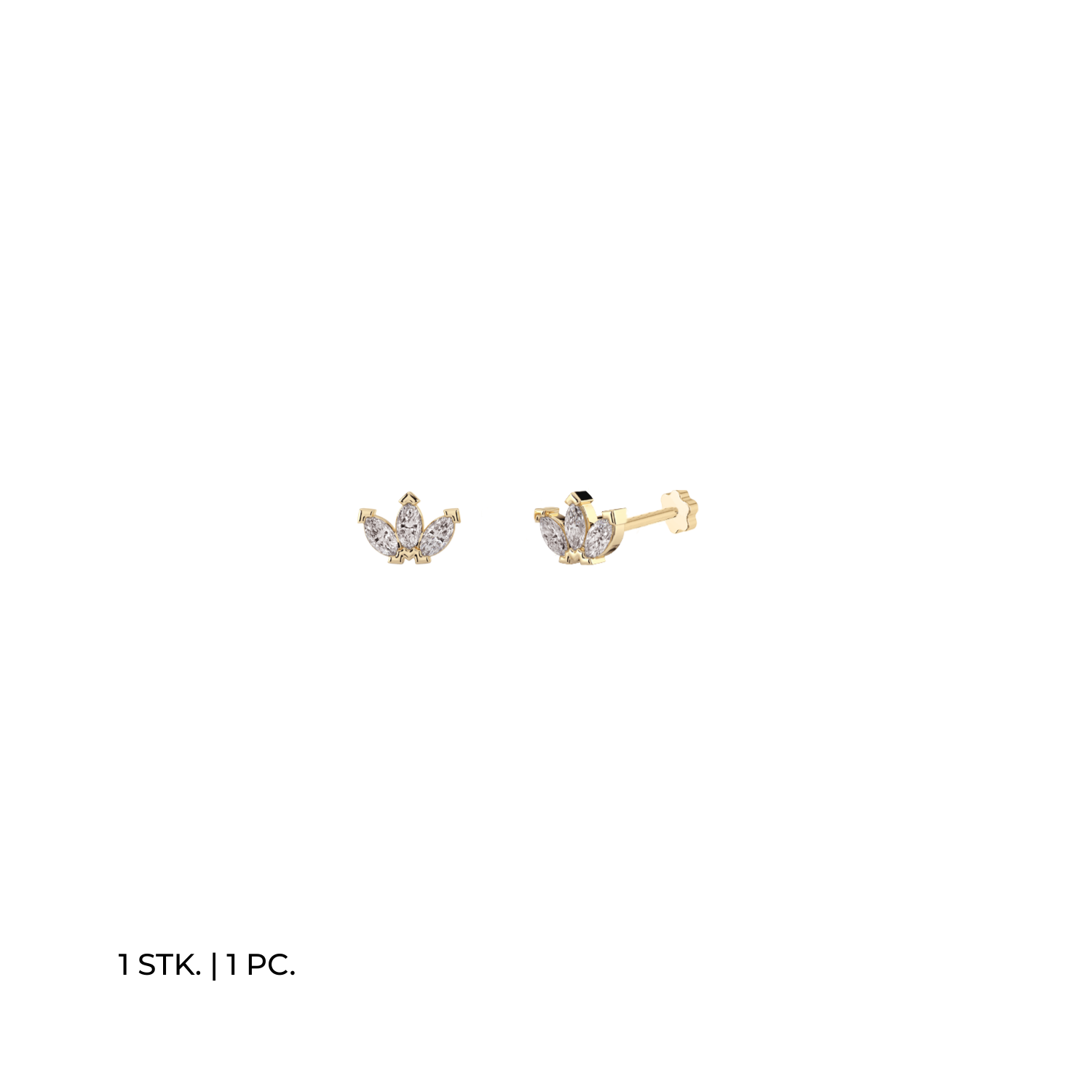 1DS3210G?DS3210G.png|Gelbgold