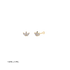 1DS3210G?DS3210G.png|Gelbgold