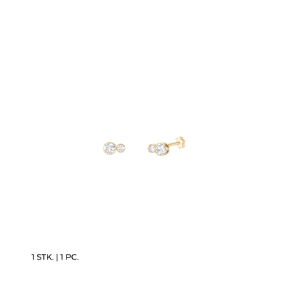 1DS3211G?DS3211G.png|Gelbgold