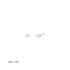 1DS3211G?DS3211G.png|Gelbgold