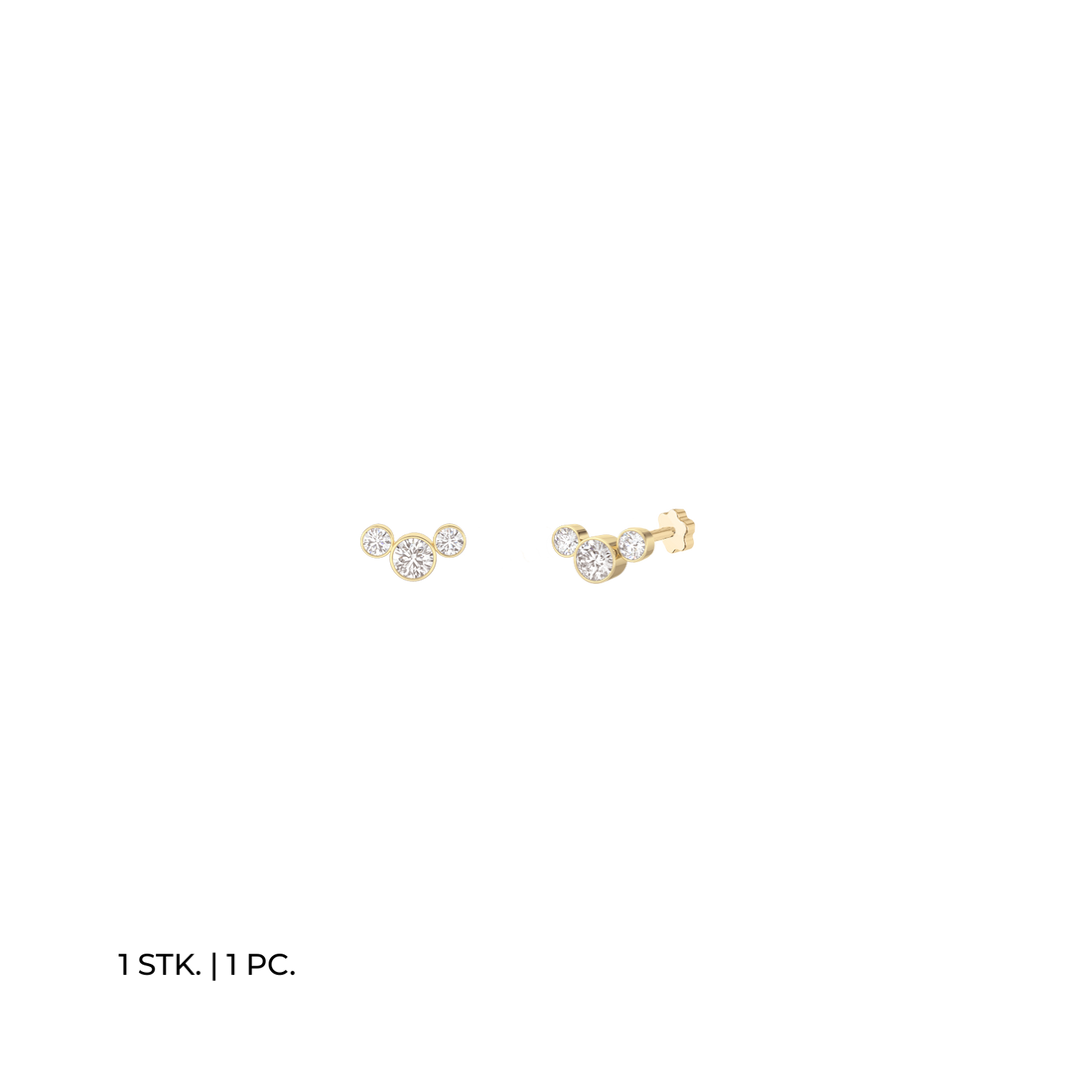 1DS3212G?DS3212G.png|Gelbgold