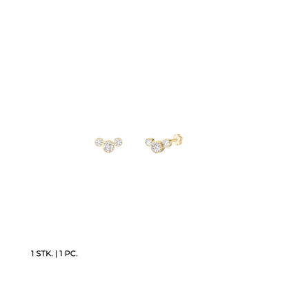 1DS3212G?DS3212G.png|Gelbgold