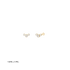 1DS3212G?DS3212G.png|Gelbgold