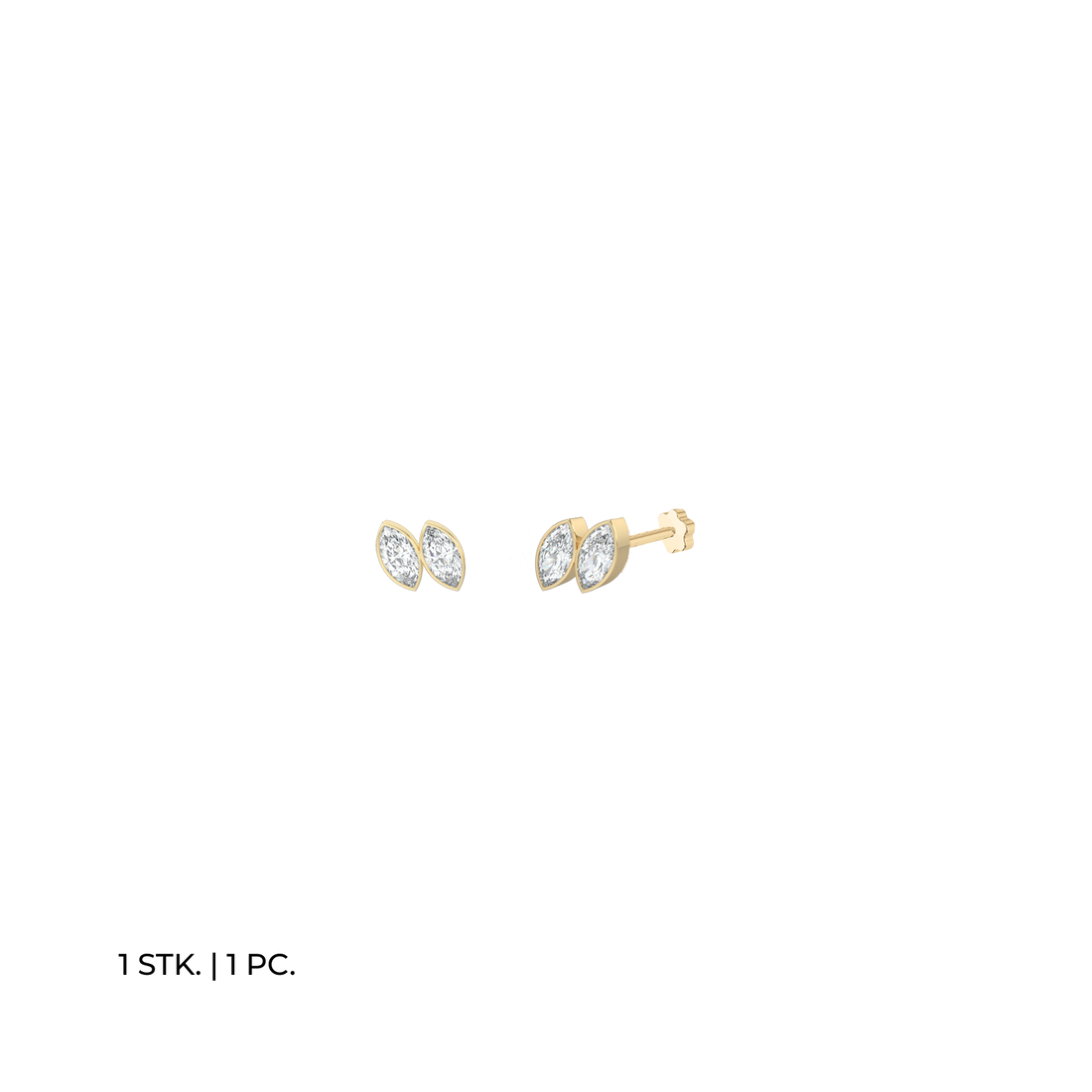 1DS3213G?DS3213G.png|Gelbgold