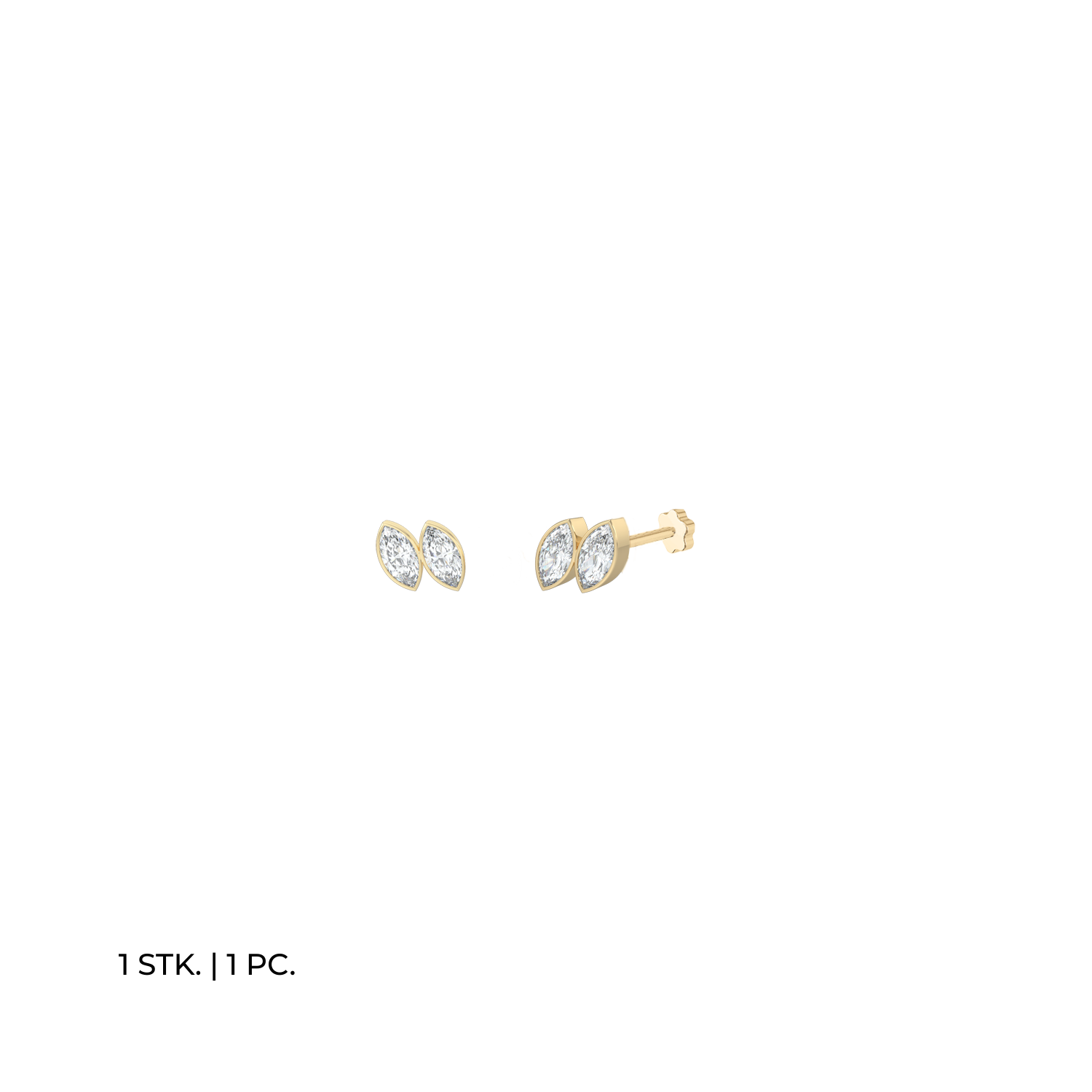 1DS3213G?DS3213G.png|Gelbgold