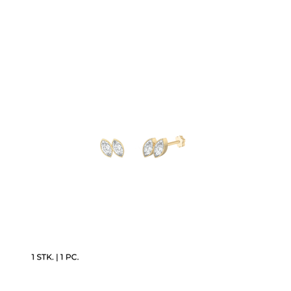 1DS3213G?DS3213G.png|Gelbgold