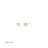 1DS3213G?DS3213G.png|Gelbgold