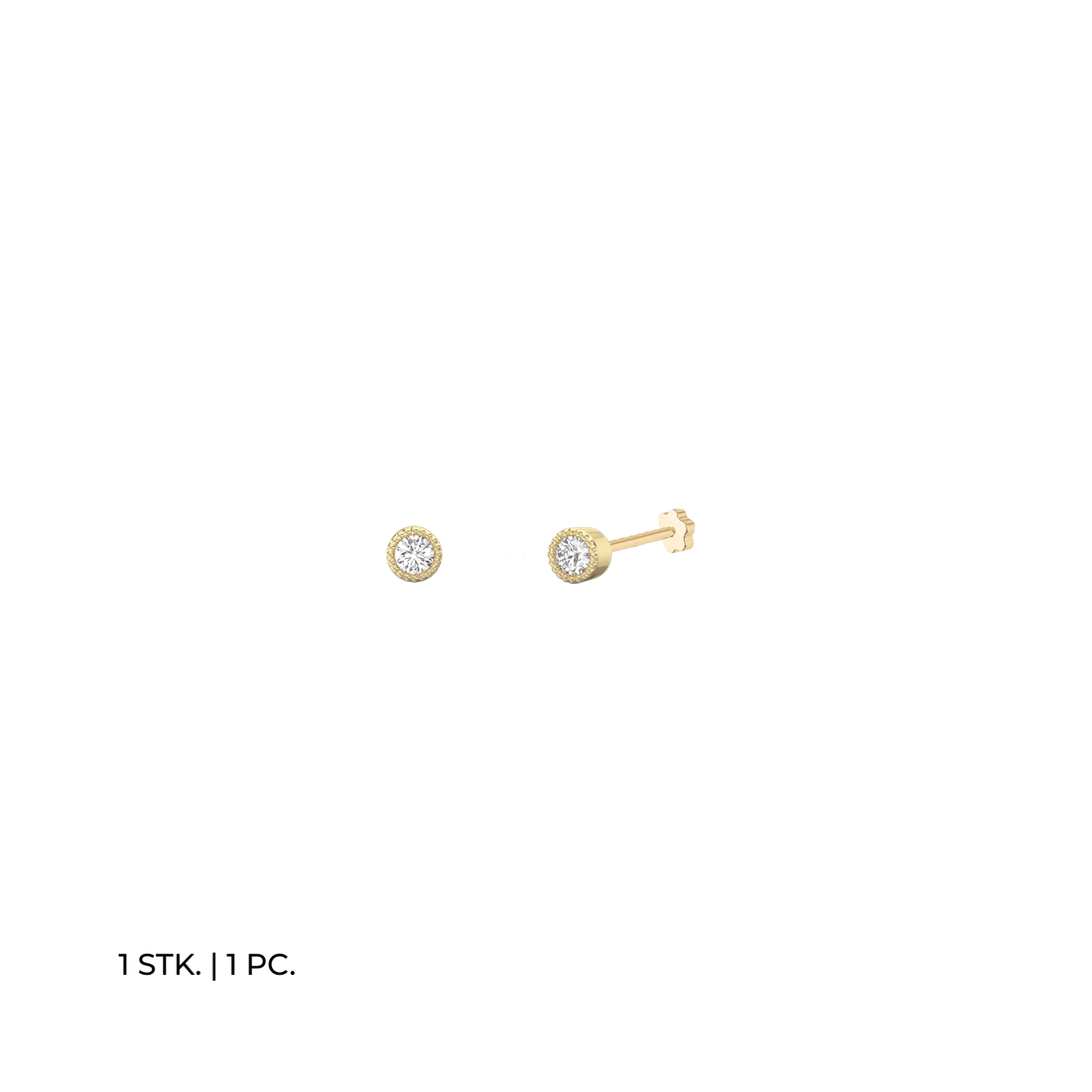 1DS3214G?DS3214G.png|Gelbgold