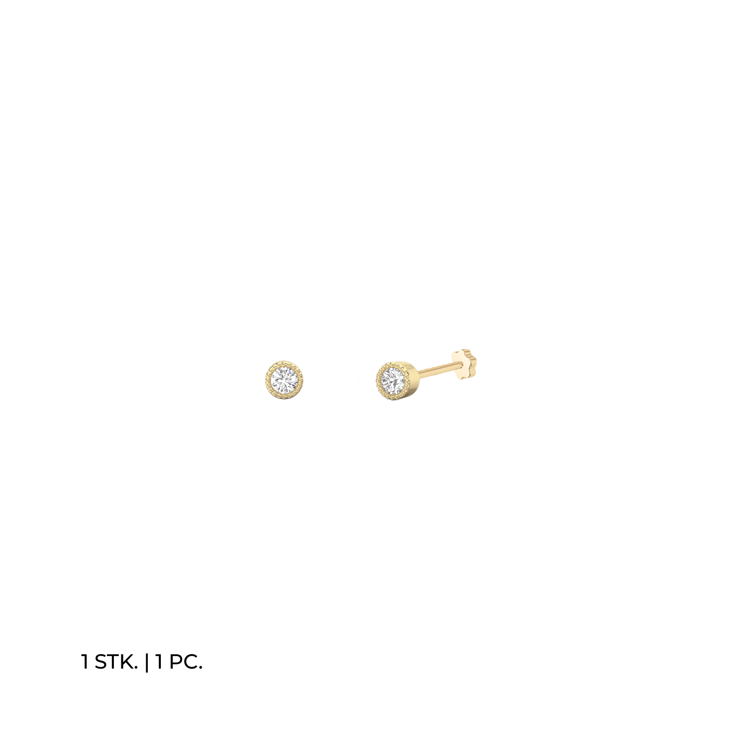 1DS3214G?DS3214G.png|Gelbgold