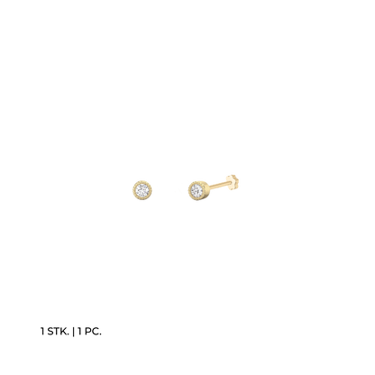 1DS3214G?DS3214G.png|Gelbgold