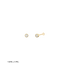 1DS3214G?DS3214G.png|Gelbgold