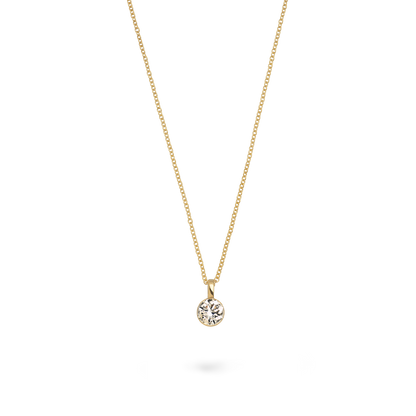 1DS3300V?DS3300G.png|Gelbgold