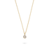 1DS3300V?DS3300G.png|Gelbgold