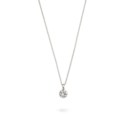 1DS3300W?DS3300W.png|Weißgold