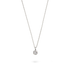1DS3300W?DS3300W.png|Weißgold