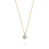1DS3301V?DS3301G.png|Gelbgold