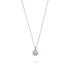 1DS3301W?DS3301W.png|Weißgold