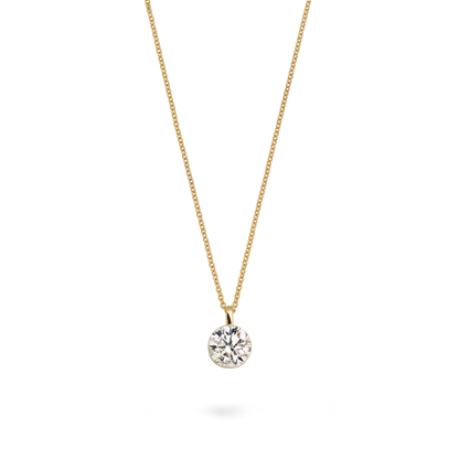 1DS3302V?DS3302G.png|Gelbgold