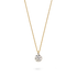 1DS3302V?DS3302G.png|Gelbgold
