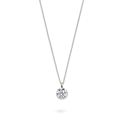 1DS3302W?DS3302W.png|Weißgold