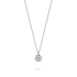 1DS3302W?DS3302W.png|Weißgold