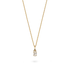 1DS3303V?DS3303G.png|Gelbgold
