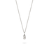 1DS3303W?DS3303W.png|Weißgold