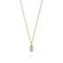 1DS3304V?DS3304G.png|Gelbgold
