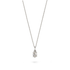 1DS3304W?DS3304W.png|Weißgold