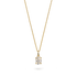 1DS3305V?DS3305G.png|Gelbgold