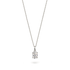 1DS3305W?DS3305W.png|Weißgold