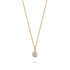 1DS3306G?DS3306G.png|Gelbgold