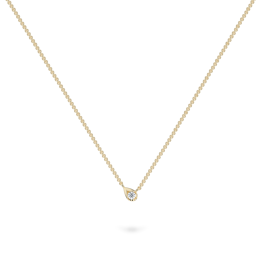 1DS3307G?DS3307G.png|Gelbgold