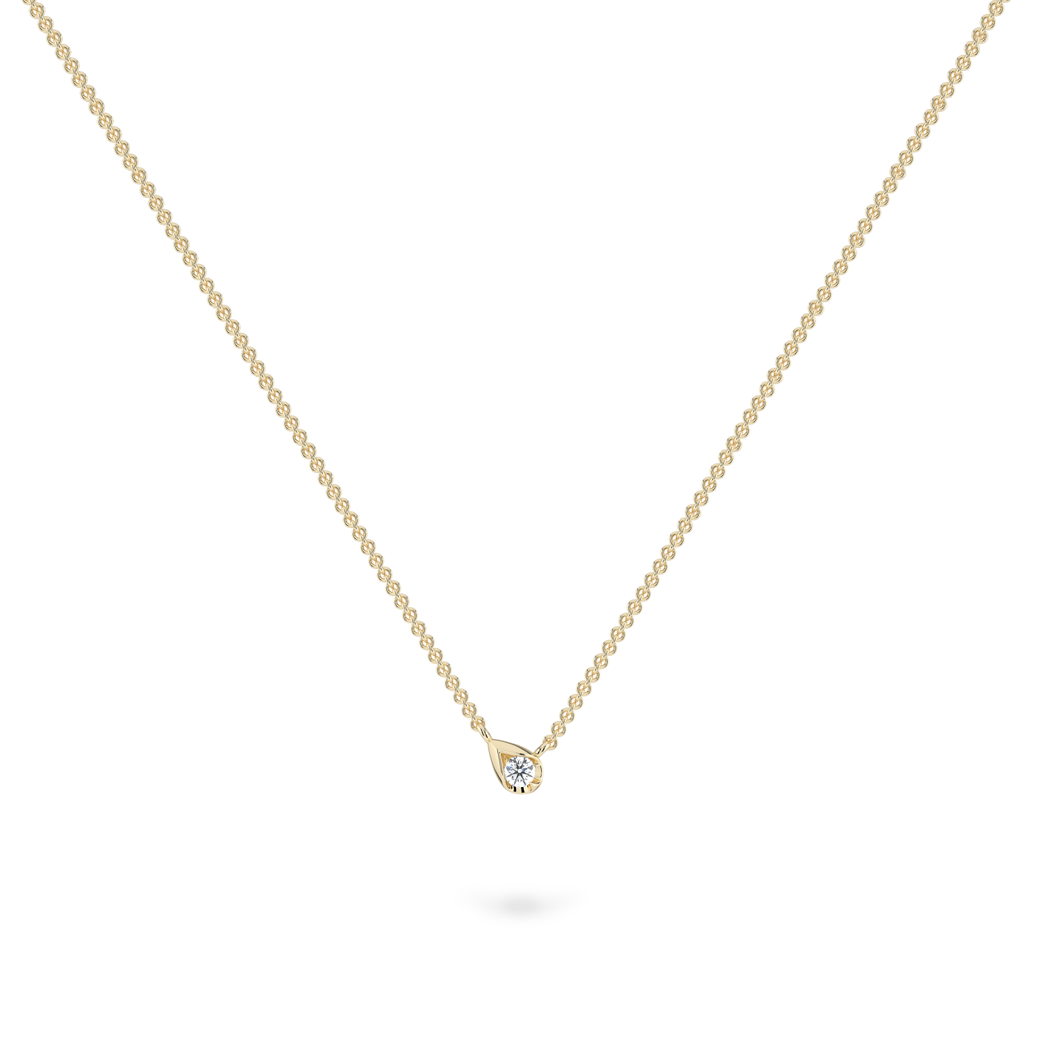 1DS3307G?DS3307G.png|Gelbgold