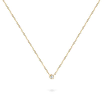 1DS3307G?DS3307G.png|Gelbgold