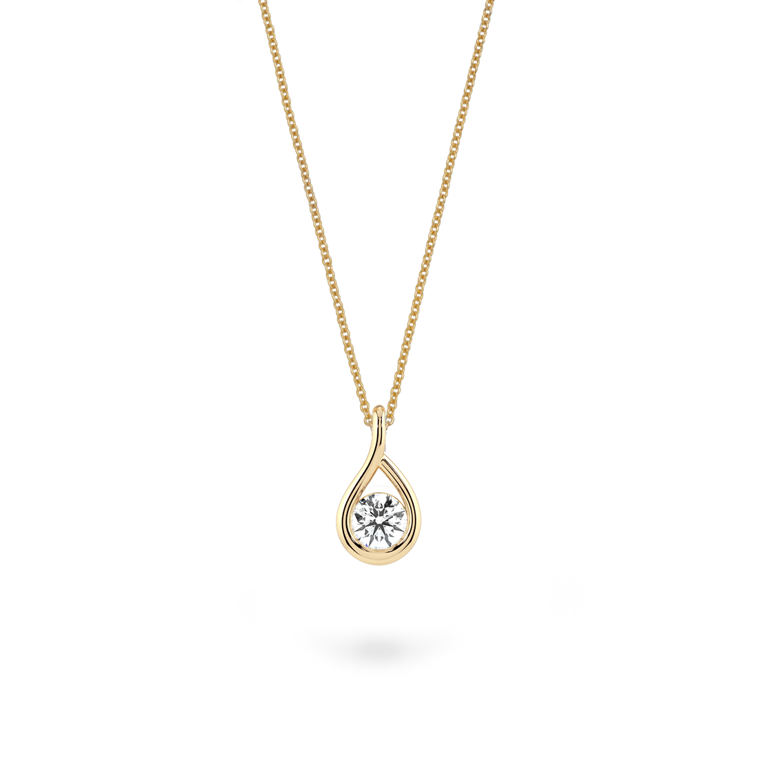 1DS3308G?DS3308G.png|Gelbgold