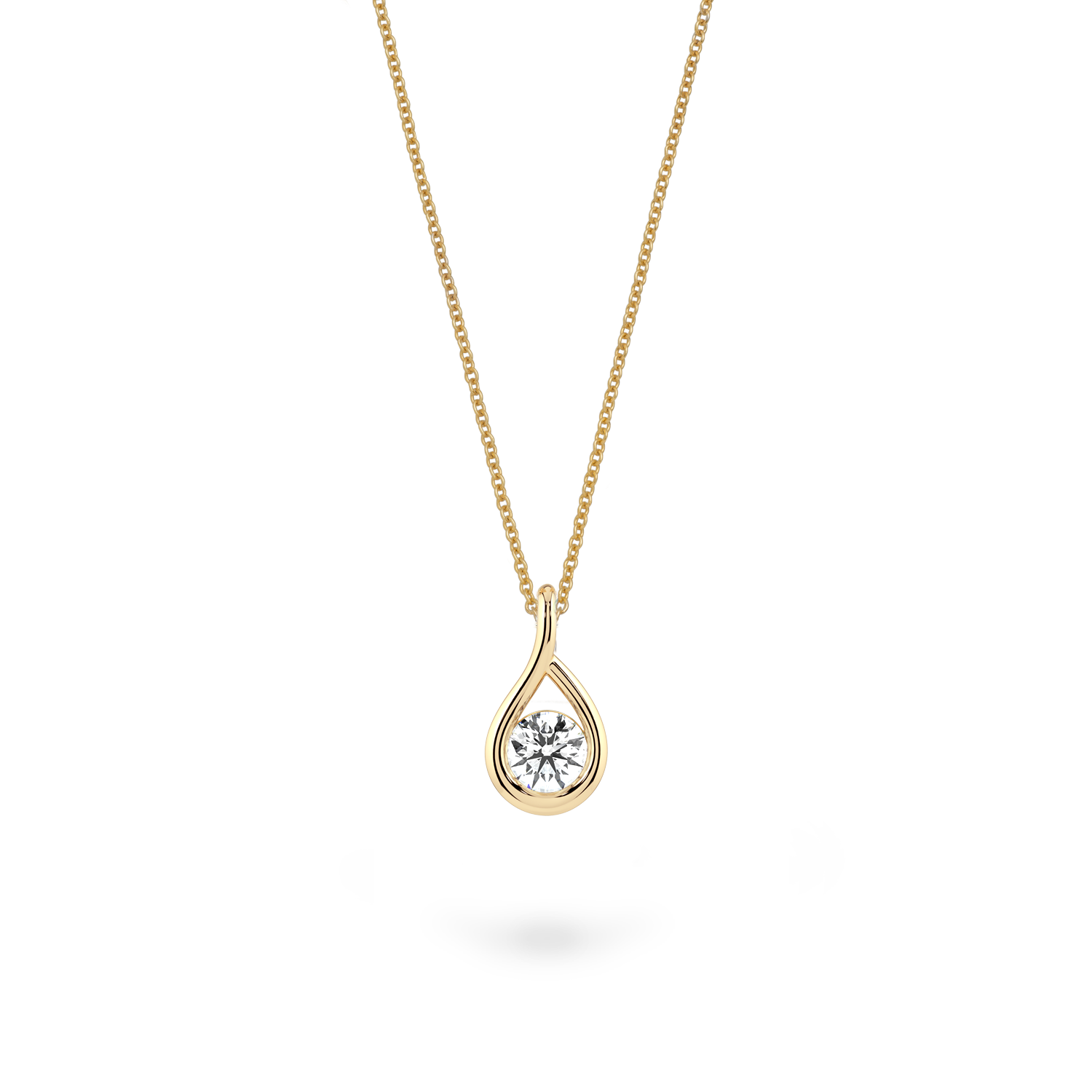 1DS3308G?DS3308G.png|Gelbgold