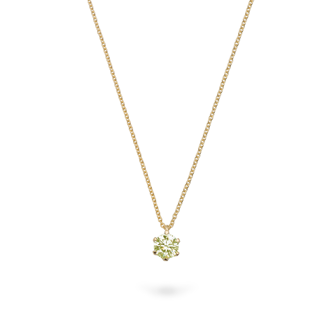 1DS3309G?DS3309G.png|Gelbgold