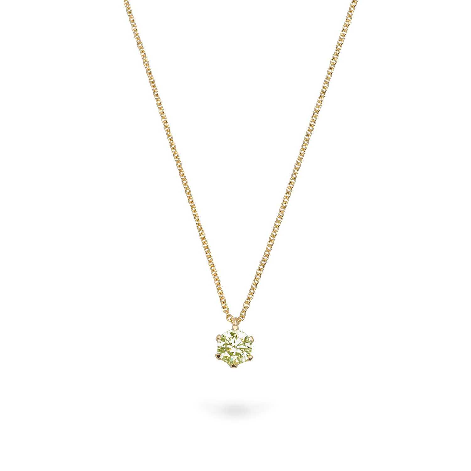 1DS3309G?DS3309G.png|Gelbgold